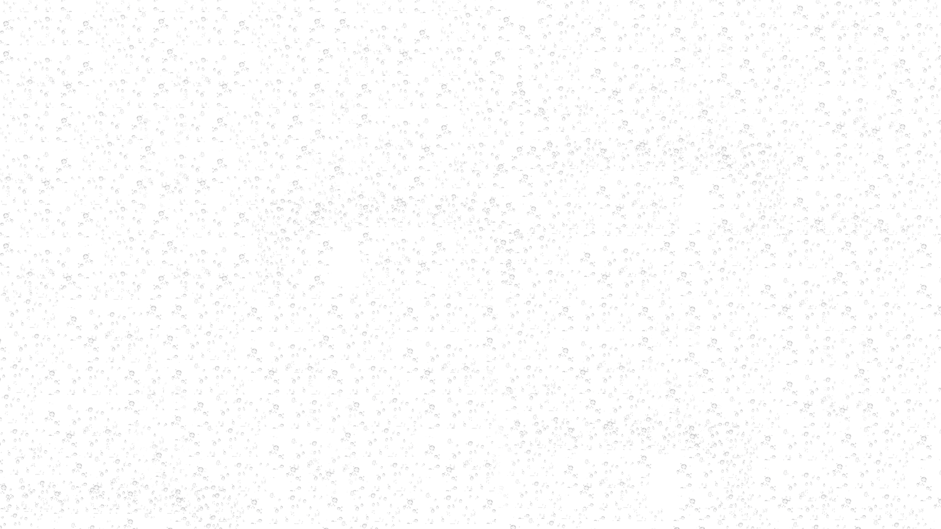 rain-drop-min-min.png