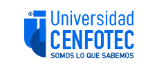 CENFOTEC IT Learning Center S.A.