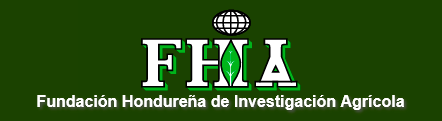 Honduran Agricultural Research Foundation