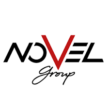 Novel Group Sarl