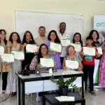 Training of trainers and 3rd transnational meeting in Athens